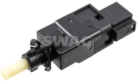 Mercedes Benz remlichtschakelaar 10936745