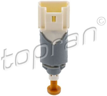 Mercedes Benz Remlichtschakelaar 208451