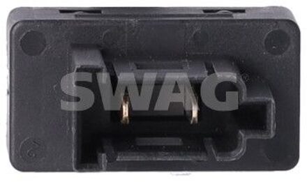 Mercedes Benz remlichtschakelaar 33108379