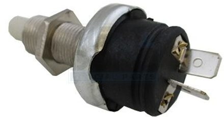 Mercedes Benz Remlichtschakelaar 35167