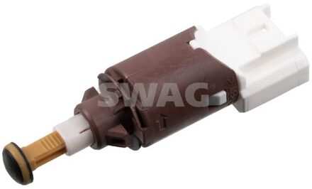 Mercedes Benz remlichtschakelaar 60937180