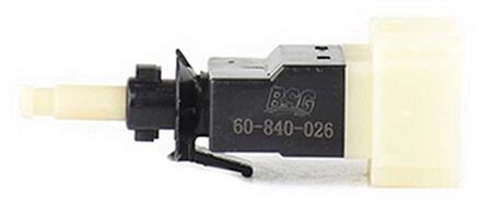 Mercedes Benz Remlichtschakelaar BSG60840026