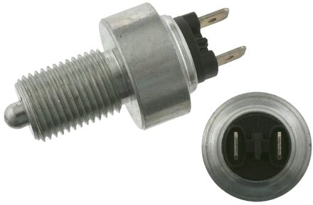 Mercedes Benz Remlichtschakelaar