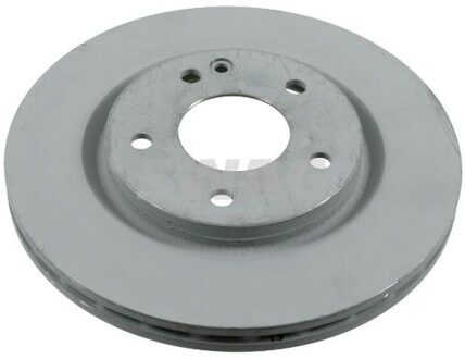 Mercedes Benz remschijf 10922995