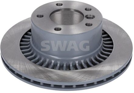 Mercedes Benz remschijf 33107346