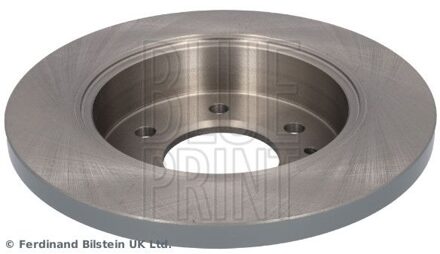 Mercedes Benz remschijf ADBP430099