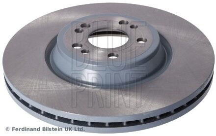 Mercedes Benz Remschijf ADBP430177