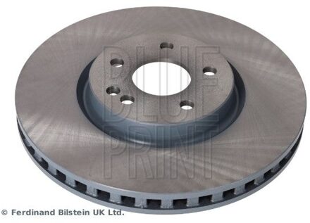 Mercedes Benz Remschijf ADBP430184