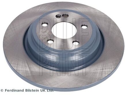 Mercedes Benz Remschijf ADBP430186