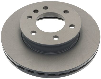 Mercedes Benz remschijf ADU174310