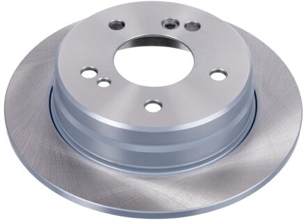 Mercedes Benz remschijf ADU174317