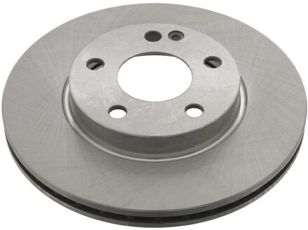 Mercedes Benz remschijf ADU174328