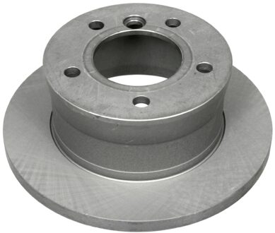 Mercedes Benz remschijf ADU174350