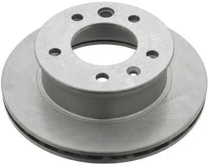 Mercedes Benz remschijf ADU174360