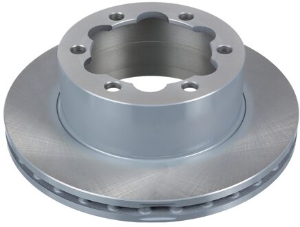 Mercedes Benz remschijf ADU174361