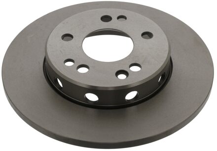 Mercedes Benz remschijf ADU174376