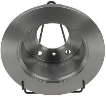 Mercedes Benz Remschijf FCR230A