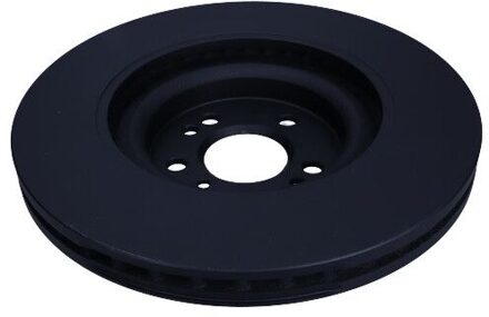 Mercedes Benz Remschijf QD1668HC