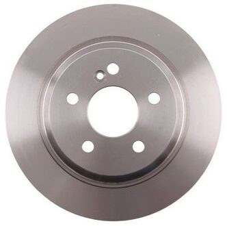 Mercedes Benz Remschijf