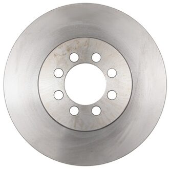 Mercedes Benz Remschijf