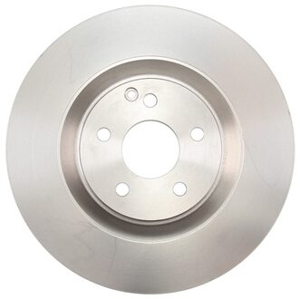 Mercedes Benz Remschijf