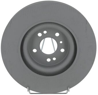 Mercedes Benz Remschijf