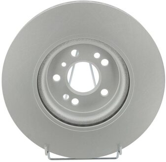 Mercedes Benz Remschijf