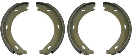 Mercedes Benz Remschoenset