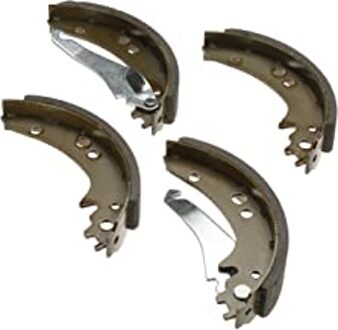 Mercedes Benz Remschoenset