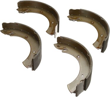 Mercedes Benz Remschoenset