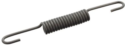 Mercedes Benz Remschoenveer 02105