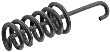 Mercedes Benz Remschoenveer