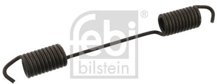 Mercedes Benz Remschoenveer