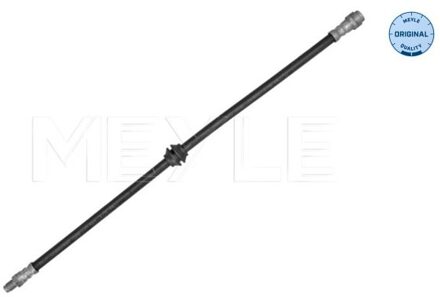 Mercedes Benz Remslang 0145250043