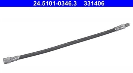 Mercedes Benz Remslang 24510103463