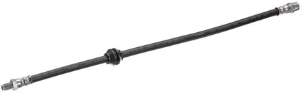 Mercedes Benz Remslang 24510304563