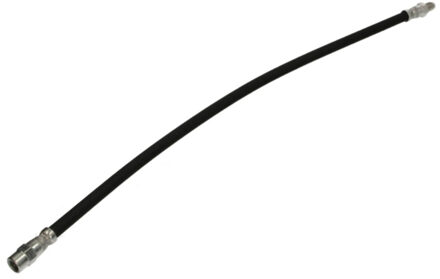 Mercedes Benz Remslang 24511305153