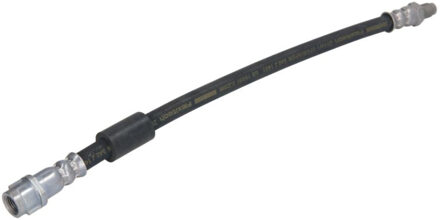 Mercedes Benz Remslang 24512302813