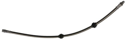 Mercedes Benz Remslang 24512306103