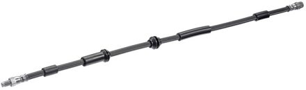 Mercedes Benz Remslang 24514002563