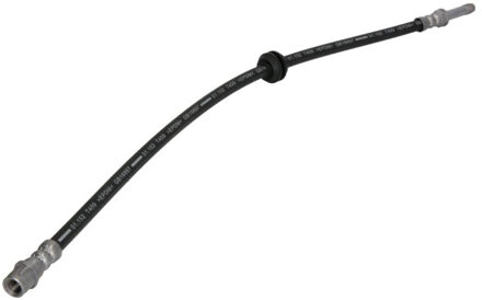 Mercedes Benz Remslang 24514004983