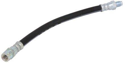 Mercedes Benz Remslang 24523802303