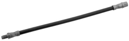 Mercedes Benz Remslang 34058