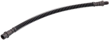 Mercedes Benz Remslang 34535