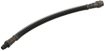 Mercedes Benz Remslang 36340