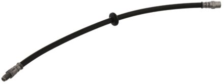 Mercedes Benz Remslang 36470