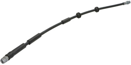 Mercedes Benz Remslang 83780407063