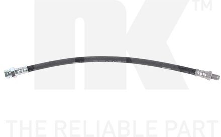 Mercedes Benz Remslang 853324