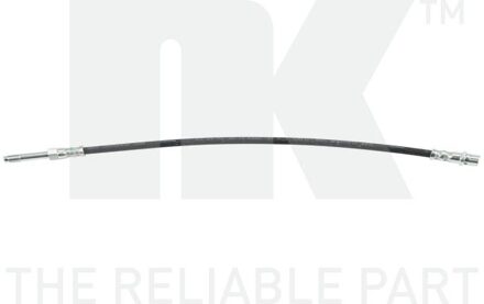 Mercedes Benz Remslang 853328