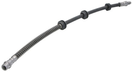 Mercedes Benz Remslang BH1889